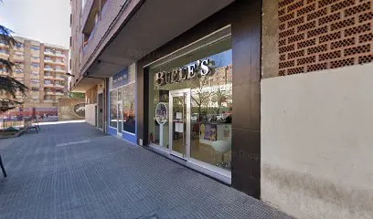 Bucles