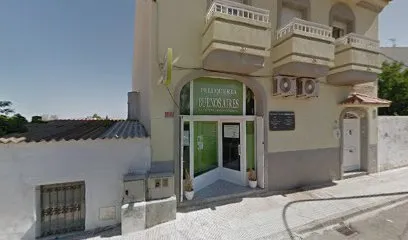 Buenos Aires | Estilista Profesional