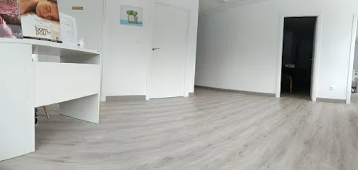 Bukuri Zen
