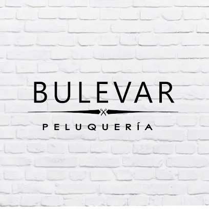 Bulevar Hair Salon