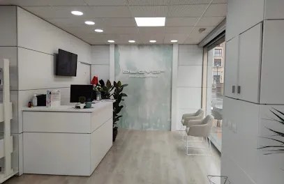 Bulevar Peluqueros