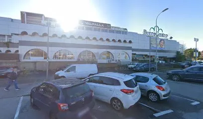 Burgo Estética