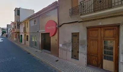 ByPau, centre d'Estética