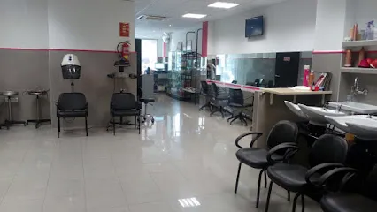 C&C Academia Llongueras Eivissa