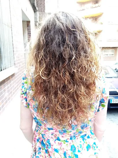 C&C Peluquería