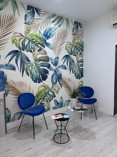 C CLINIC