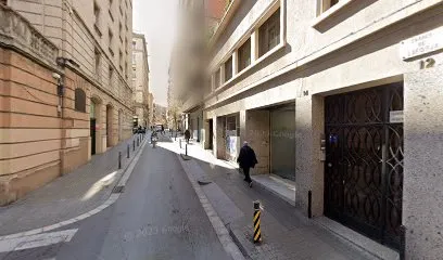 C de Belén SCP