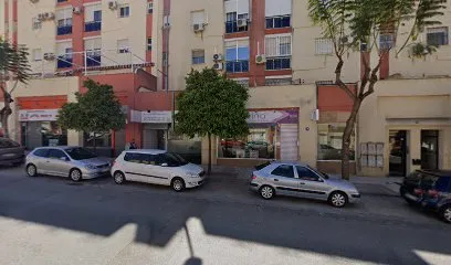 C de Martino