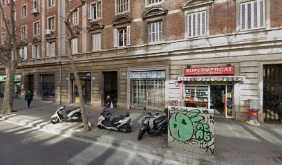 C.I.D.E. | Centro Integral de Estética