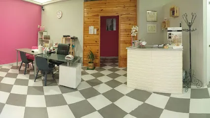 C&M Esthetic