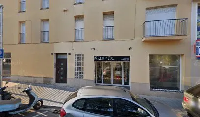 Cabell d'Or
