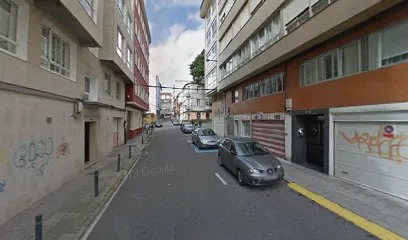 Cabellos