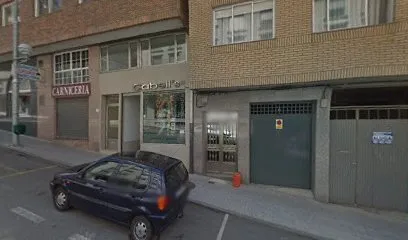 Cabell´s