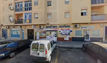 Cabell's Peluquería