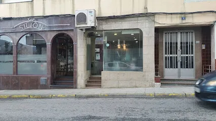 Cabelos