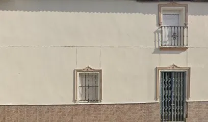 Cabeza Rubia