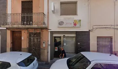 Cabima Estética y masaje