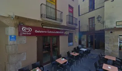 Cabina d'Estética Neos
