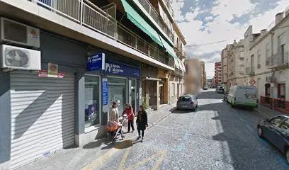 Cabina de Estética | Teresa Femenia