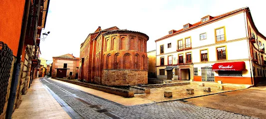 Caché