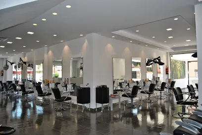 CAIS Peluquería