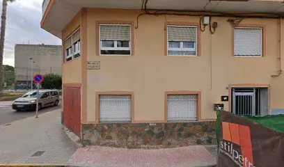 Calatayud estilistas