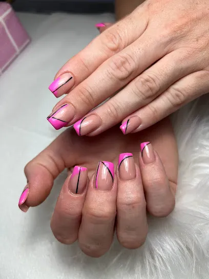 Camile Nails