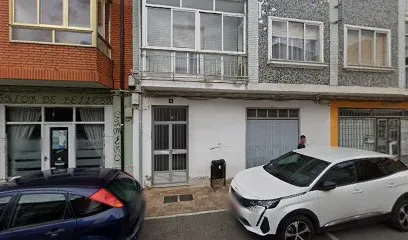 Camino