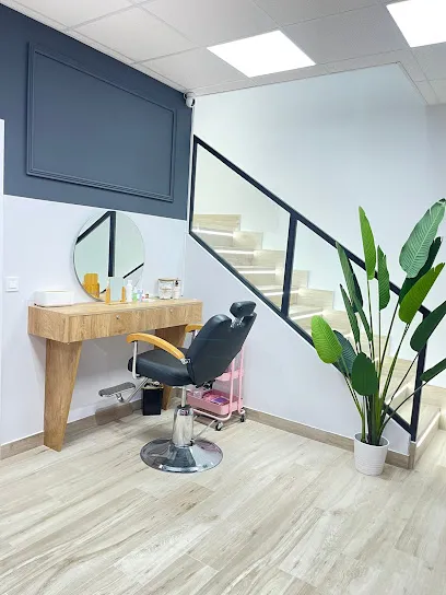 Candela | Nails & Beauty