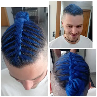 Capelli Gondomar