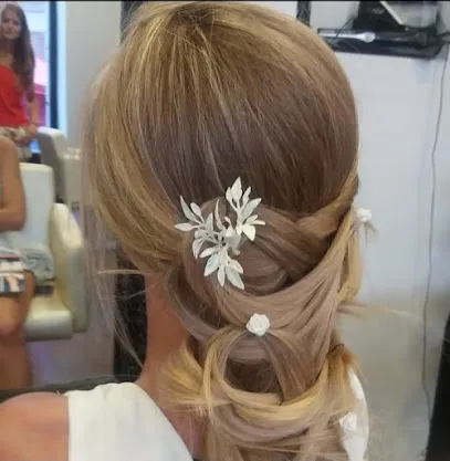 Capelli Peluqueros | Calle Mayor