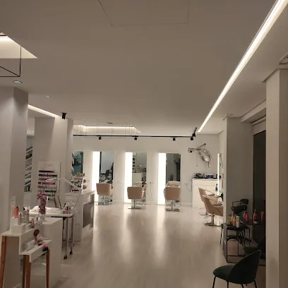 Capini | Juan Carlos I