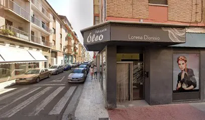 Capricco