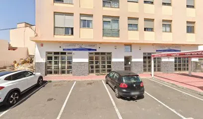 Capricho de Mujer