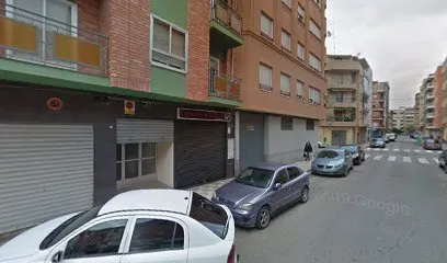 Caprichos de Belleza