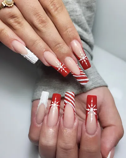 Caprichos de Belleza