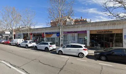 Carana