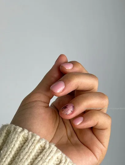 Cardiers