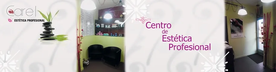 CAREL Estética Leganes