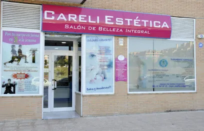 Careli