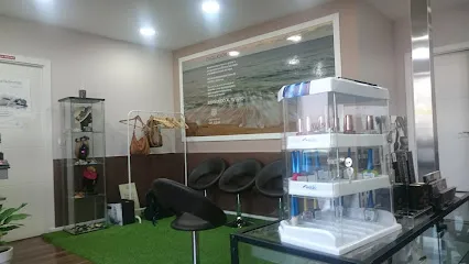 Carely Estilistas