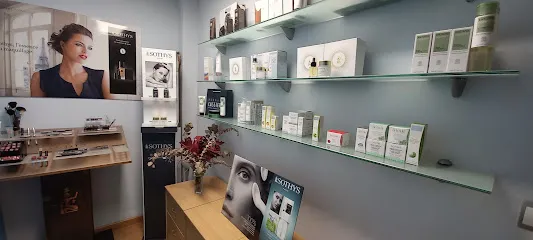 CAREN'S Estética
