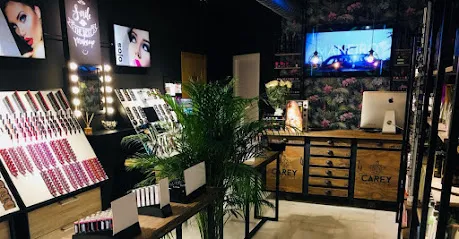 Carey Cosmetics
