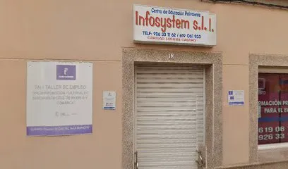 Caridad Laguna Castro