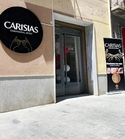 Carisias