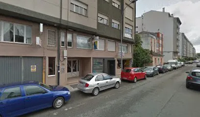 Carlos Belon