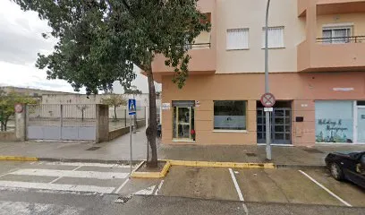 Carlos Catena LA FLORIDA