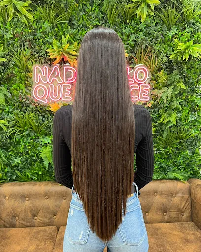 Carlos Cuenca Peluquería Unisex
