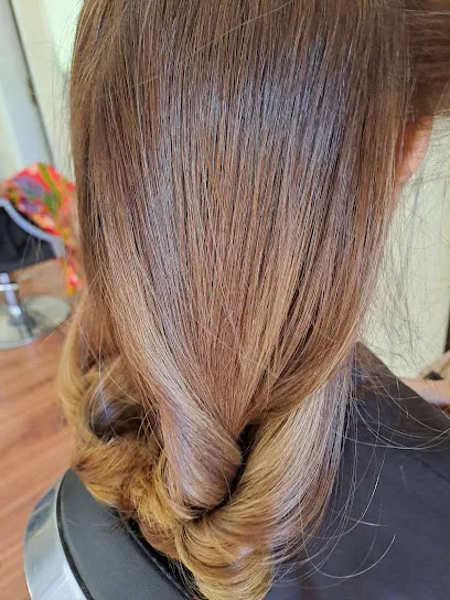 Carlos Domínguez Peluquero's