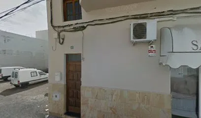 Carma Centro de Estética